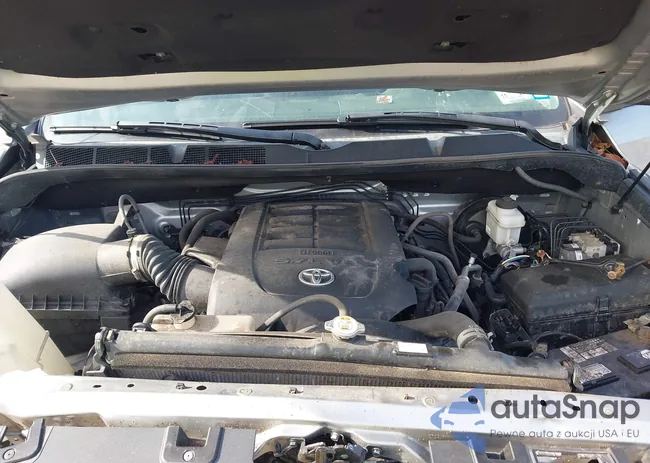 5TFDY5F10JX752622: 42363159