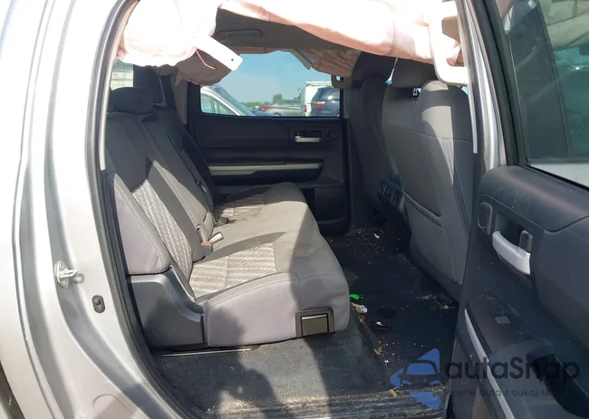 5TFDY5F10JX752622: 42363159