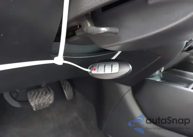 5N1AT2MT7HC756667: 42363165