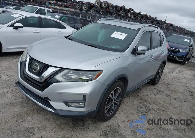 5N1AT2MT7HC756667: 42363165