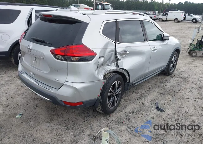 5N1AT2MT7HC756667: 42363165