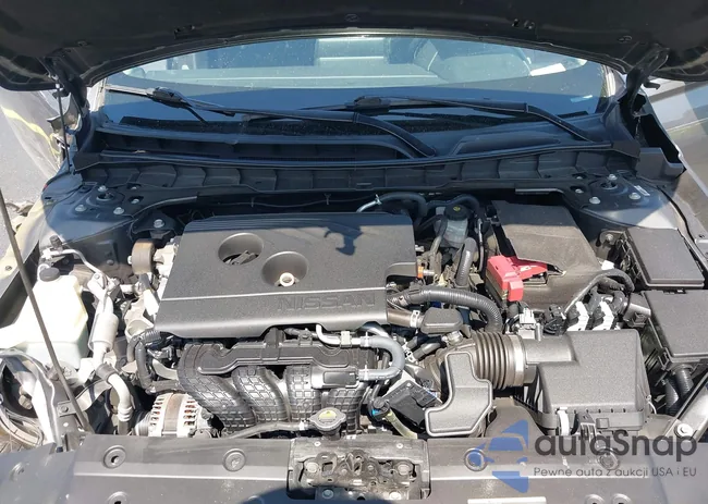 1N4BL4BV1KN324585: 42363171