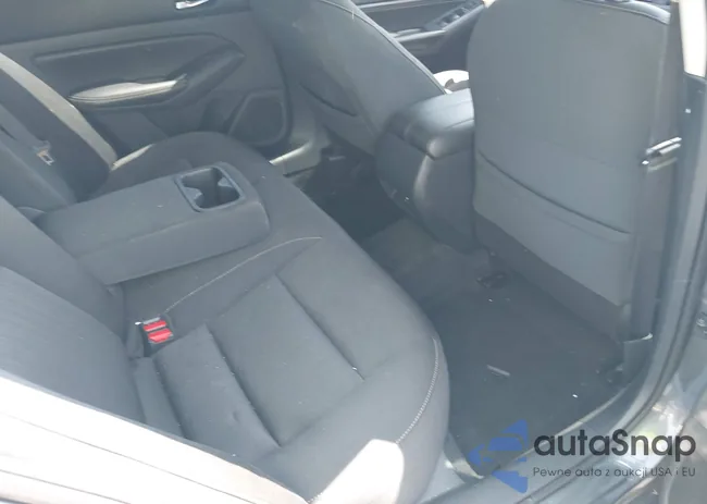 1N4BL4BV1KN324585: 42363171