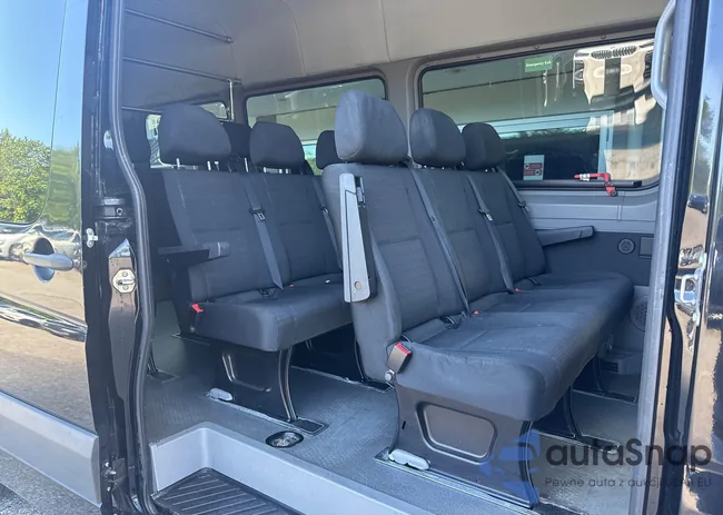 8BRPE8DD9GE126848: 42363172