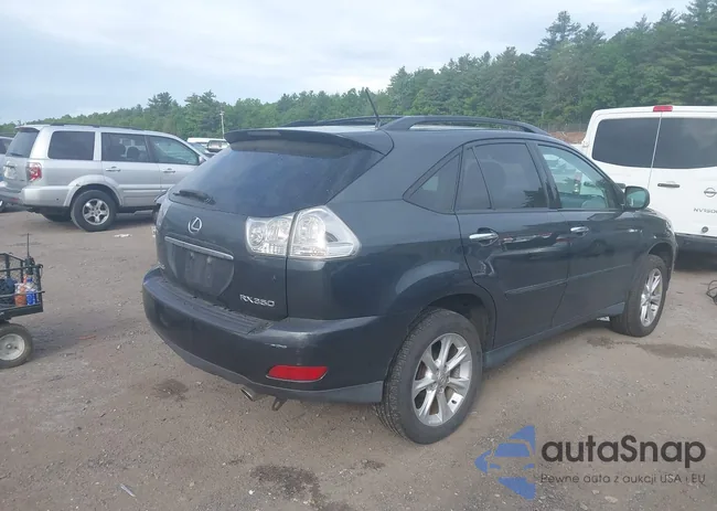 2T2HK31U79C121087: 42363184