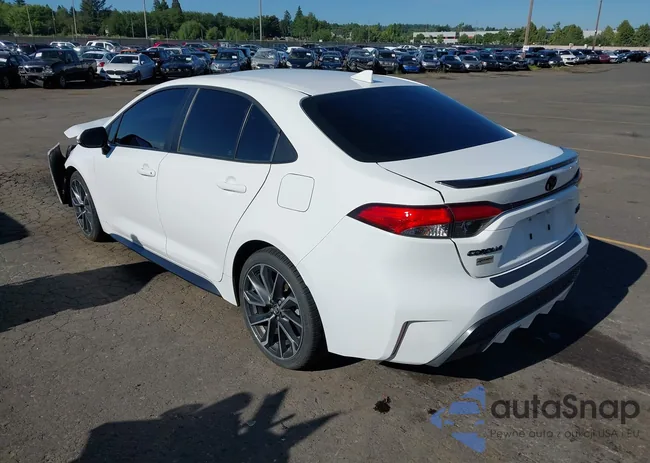 5YFT4MCE5NP134032: 42363189