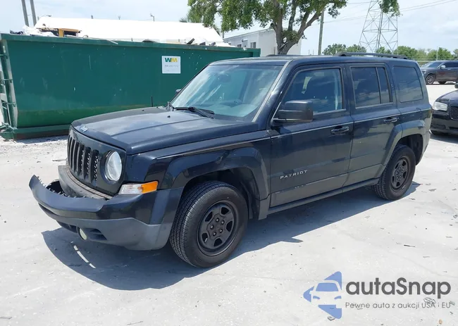 1C4NJPBA6GD754699: 42363207