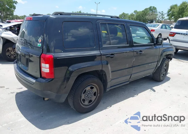 1C4NJPBA6GD754699: 42363207