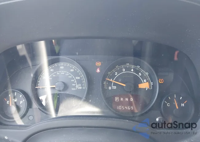 1C4NJPBA6GD754699: 42363207