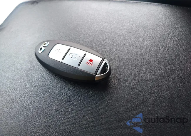 JNRAS08U67X101356: 42363208