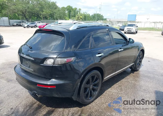 JNRAS08U67X101356: 42363208