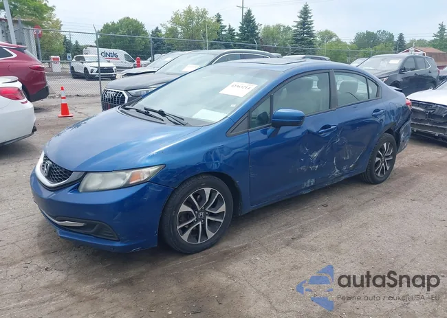 2HGFB2F83EH556725: 42363214