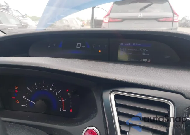 2HGFB2F83EH556725: 42363214