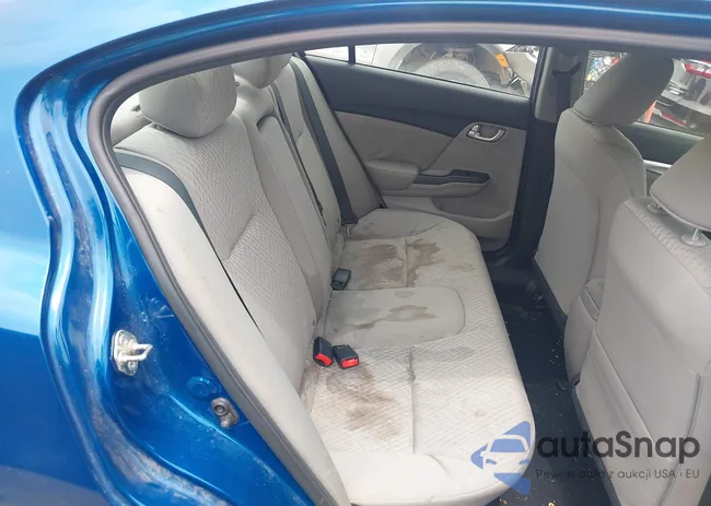 2HGFB2F83EH556725: 42363214