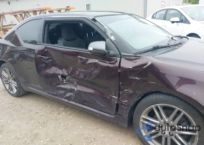 JTKJF5C78D3061473: 42363215