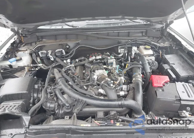 1FMEE5DP7MLA78805: 42363222