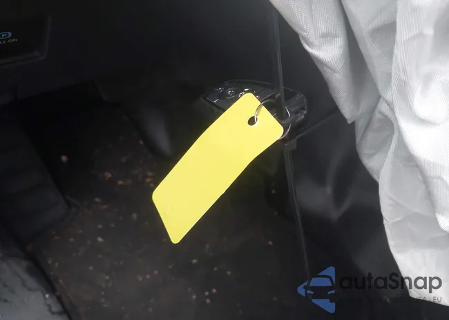 1FMEE5DP7MLA78805: 42363222