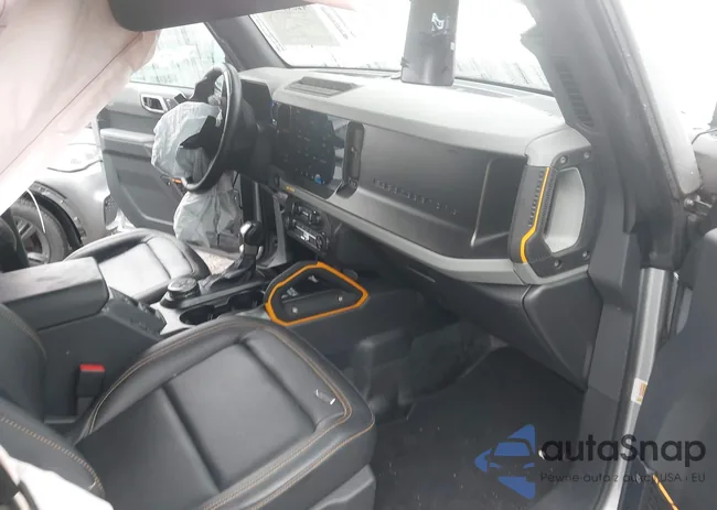 1FMEE5DP7MLA78805: 42363222