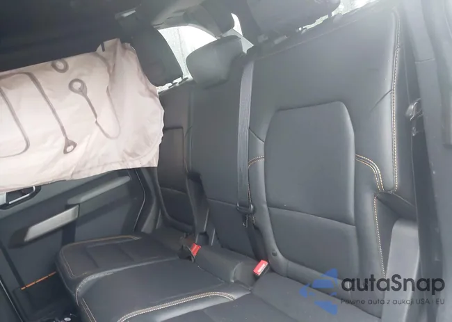 1FMEE5DP7MLA78805: 42363222