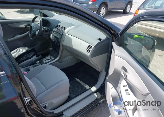 JTDBU4EE6A9111674: 42363223