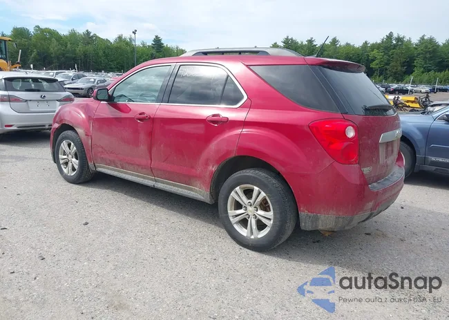 2GNFLFEKXE6290560: 42363229