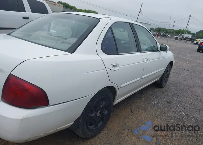 3N1CB51D34L488894: 42363230