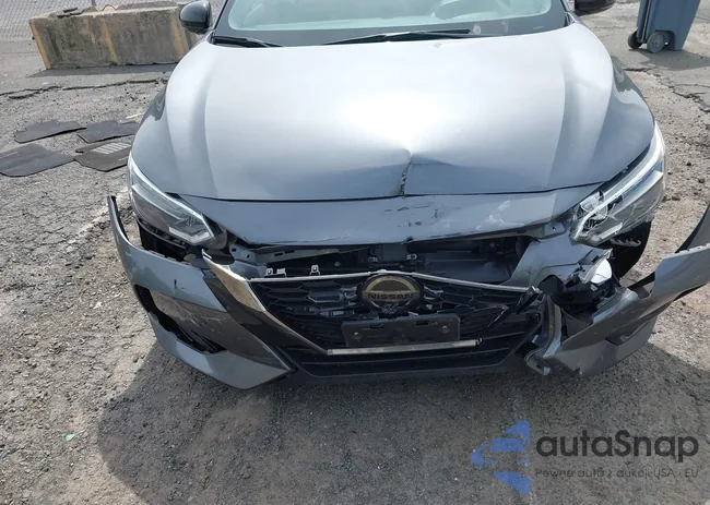 3N1AB8DV6LY297503: 42363233