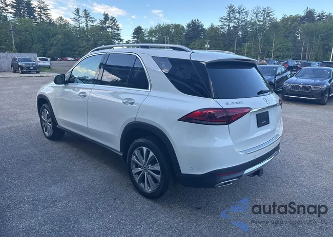 4JGFB4KB3LA087185: 42363234