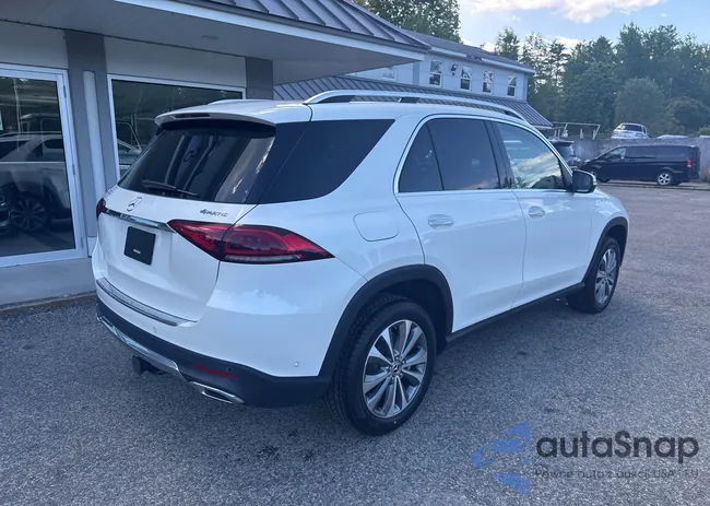 4JGFB4KB3LA087185: 42363234