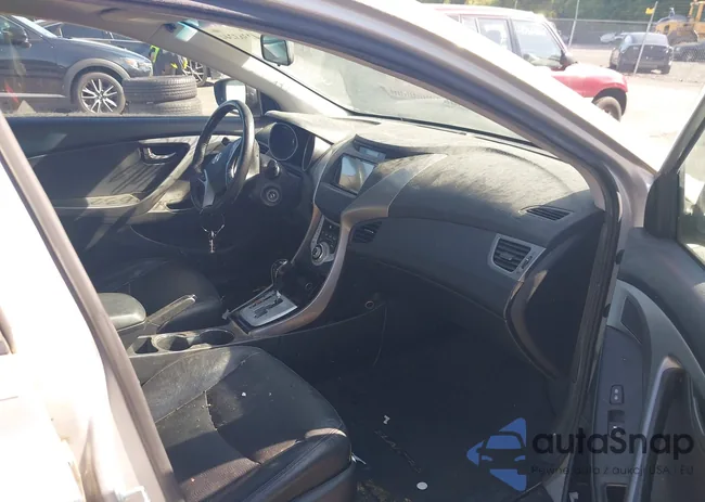 KMHDH4AE8CU301183: 42363244