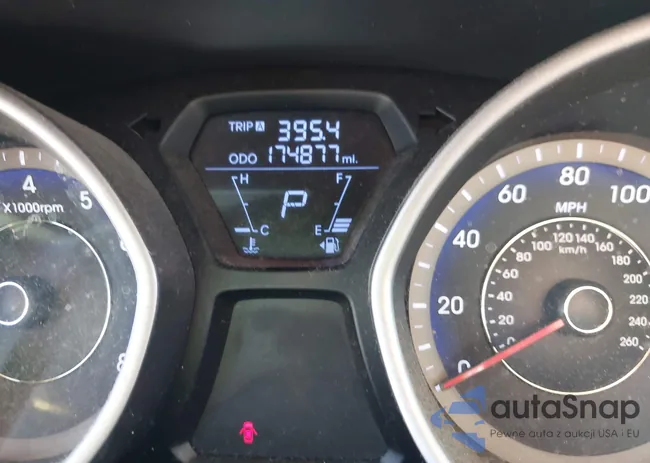 KMHDH4AE8CU301183: 42363244