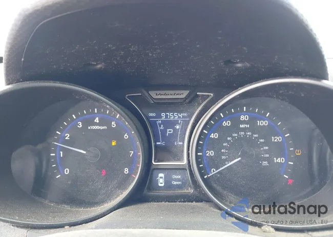 KMHTC6AE7FU243433: 42363247