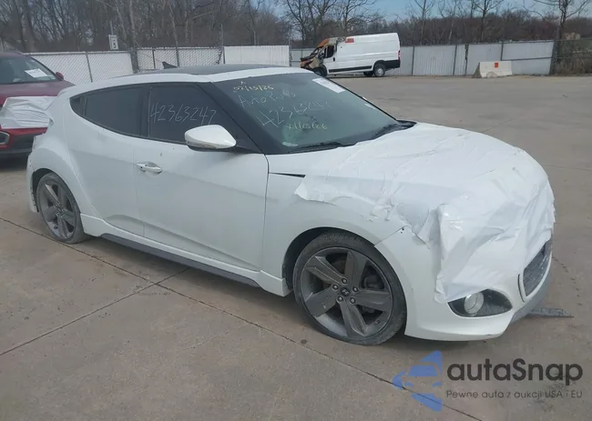 KMHTC6AE7FU243433: 42363247