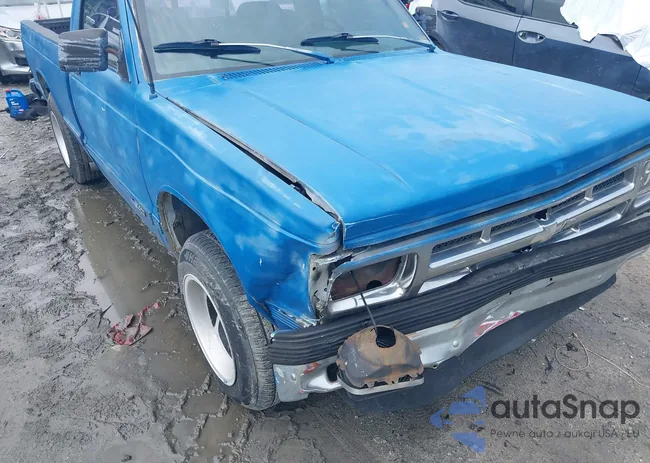 1GCCS14Z2P8175318: 42363250