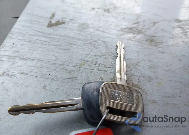 1NXBA02E7VZ544005: 42363262