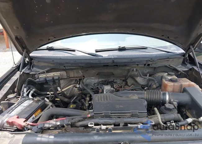 1FTEX1CW4AFA06468: 42363269