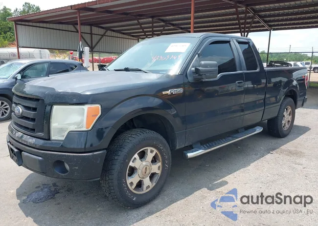 1FTEX1CW4AFA06468: 42363269