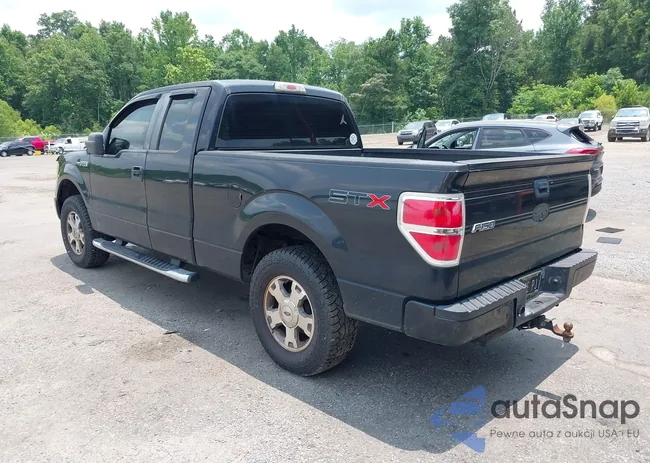 1FTEX1CW4AFA06468: 42363269