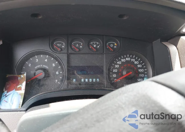 1FTEX1CW4AFA06468: 42363269