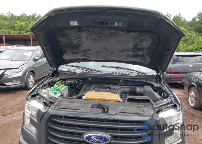 1FTEW1CGXGFA58689: 42363270