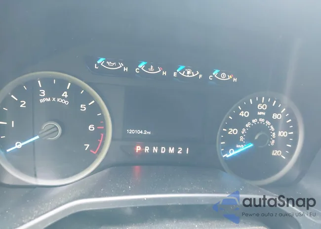 1FTEW1CGXGFA58689: 42363270