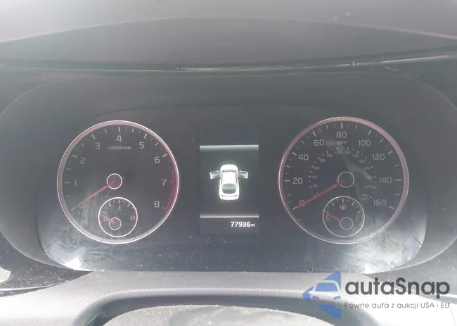 5XXG64J22NG129352: 42363273