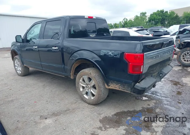 1FTEW1E4XLFA70502: 42363274