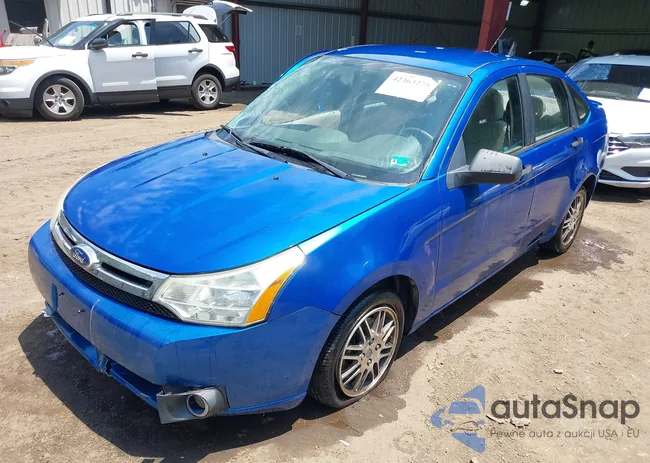 1FAHP3FNXAW264222: 42363275