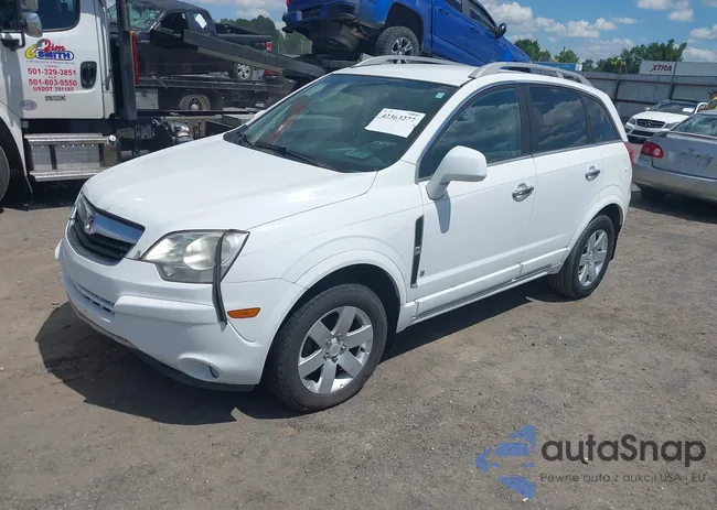 3GSCL53738S553826: 42363277