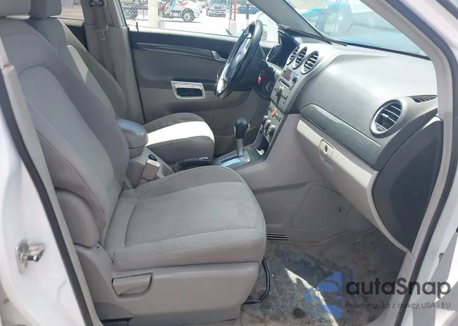 3GSCL53738S553826: 42363277