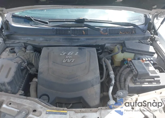 3GSCL53738S553826: 42363277