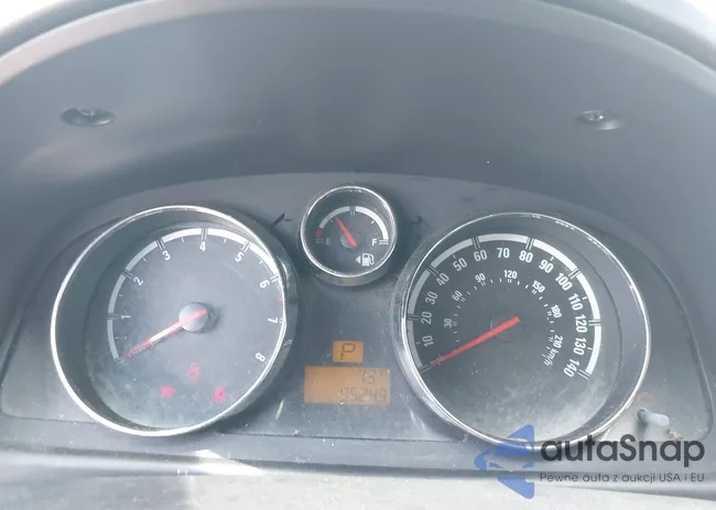 3GSCL53738S553826: 42363277