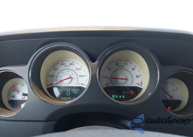 2C3CDYAG3CH157618: 42363285