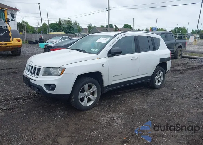 1C4NJDBB7ED551387: 42363302